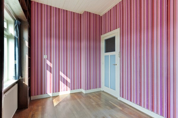 Medium property photo - 's-Gravenzandseweg 261, 3151 TT Hoek van Holland